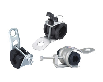 PS系列懸垂線(xiàn)夾